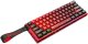 Klawiatura Redragon Venom Next-GEN UltraMag (K753-RGB-M) 7
