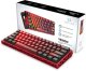 Klawiatura Redragon Venom Next-GEN UltraMag (K753-RGB-M) 9