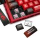 Klawiatura Redragon Venom Next-GEN UltraMag (K753-RGB-M) 10