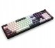 Klawiatura Redragon Wyvern Manbo Linear Switch (K761WB-RGB-PRO) 5