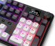 Klawiatura Redragon Wyvern Manbo Linear Switch (K761WB-RGB-PRO) 9