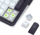 Klawiatura Redragon Terraflare Manbo Linear Switch (K762WB-RGB-PRO) 11
