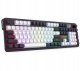 Klawiatura Redragon Terraflare Manbo Linear Switch (K762WB-RGB-PRO) 2