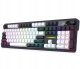 Klawiatura Redragon Terraflare Manbo Linear Switch (K762WB-RGB-PRO) 4