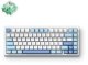 Klawiatura MCHOSE G75-4A Cabbage Tofu V2 (G75-4A) 1
