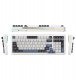 Klawiatura MCHOSE K99 Hyacinth Switch (K99-3A) 2