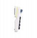 Klawiatura MCHOSE K99 Hyacinth Switch (K99-3A) 3