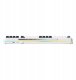 Klawiatura MCHOSE K99 Hyacinth Switch (K99-3A) 4