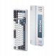 Klawiatura MCHOSE K99 Hyacinth Switch (K99-3A) 6