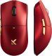 Mysz MCHOSE K7 Ultra  (MC-K7-8) 1