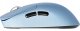 Mysz MCHOSE M7 Pro  (MC-M7-5) 2