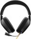 Słuchawki Glorious GHS Eternal Czarne (GLO-A-1PC-BLK) 2