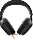 Słuchawki Glorious GHS Eternal Czarne (GLO-A-1PC-BLK) 5