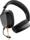 Słuchawki Glorious GHS Eternal Czarne (GLO-A-1PC-BLK) 6