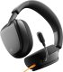 Słuchawki Glorious GHS Eternal Czarne (GLO-A-1PC-BLK) 7