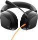 Słuchawki Glorious GHS Eternal Czarne (GLO-A-1PC-BLK) 10