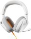Słuchawki Glorious GHS Eternal Białe (GLO-A-1PC-WHT) 4