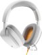 Słuchawki Glorious GHS Eternal Białe (GLO-A-1PC-WHT) 5