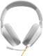 Słuchawki Glorious GHS Eternal Białe (GLO-A-1PC-WHT) 6