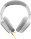 Słuchawki Glorious GHS Eternal Białe (GLO-A-1PC-WHT) 7