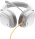 Słuchawki Glorious GHS Eternal Białe (GLO-A-1PC-WHT) 9