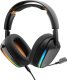 Słuchawki Glorious GHS Eternal RGB Czarne (GLO-A-2PC-BLK) 5