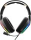 Słuchawki Glorious GHS Eternal RGB Czarne (GLO-A-2PC-BLK) 7