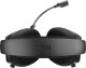 Słuchawki Glorious GHS Eternal RGB Czarne (GLO-A-2PC-BLK) 10