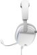 Słuchawki Glorious GHS Eternal RGB Białe (GLO-A-2PC-WHT) 2