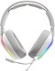 Słuchawki Glorious GHS Eternal RGB Białe (GLO-A-2PC-WHT) 7