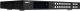 Lindy LINDY 8x8 HDMI 4K60 Seamless Multi-View Matrix z skalowaniem ściany wideo 1