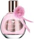 Tom Tailor Tom Tailor, Be Mindful, Eau De Toilette, For Women, 30 ml For Women 1