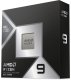 Procesor AMD Ryzen 9 9950X3D2, 4.3 GHz, 192 MB, BOX (100-100001978WOF) 1