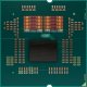 Procesor AMD Ryzen 9 9950X3D2, 4.3 GHz, 192 MB, BOX (100-100001978WOF) 11