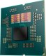 Procesor AMD Ryzen 9 9950X3D2, 4.3 GHz, 192 MB, BOX (100-100001978WOF) 13