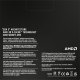 Procesor AMD Ryzen 9 9950X3D2, 4.3 GHz, 192 MB, BOX (100-100001978WOF) 4