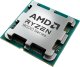 Procesor AMD Ryzen 9 9950X3D2, 4.3 GHz, 192 MB, BOX (100-100001978WOF) 8