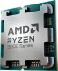 Procesor AMD Ryzen 9 9950X3D2, 4.3 GHz, 192 MB, OEM (100-000001978) 4