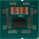 Procesor AMD Ryzen 9 9950X3D2, 4.3 GHz, 192 MB, OEM (100-000001978) 5
