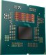 Procesor AMD Ryzen 9 9950X3D2, 4.3 GHz, 192 MB, OEM (100-000001978) 6