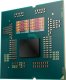 Procesor AMD Ryzen 9 9950X3D2, 4.3 GHz, 192 MB, OEM (100-000001978) 7