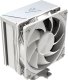 Chłodzenie CPU Modecom Volcano 0C T721 120 białe (MC-C-T721-AS0-W) 1