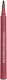 Miss Sporty GOSH_Here To Stain Lip Pen kreda do ust Berry Stain 1ml 1