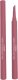 Miss Sporty GOSH_Here To Stain Lip Pen kreda do ust Berry Stain 1ml 2