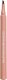 Artdeco GOSH_Here To Stain Lip Pen kreda do ust 004 Mocha 1ml 1