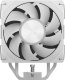 Chłodzenie CPU Modecom Volcano 0C T201 120 białe (MC-C-T700-000-B) 4