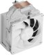 Chłodzenie CPU Modecom Volcano 0C T201 120 białe (MC-C-T700-000-B) 6
