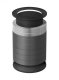 Winix Filtr do oczyszczacza powietrza T800 3