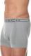 Brubeck Bokserki męskie Comfort Cotton szare r. XL (BX00501A) 3