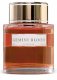 Aurora Set Duo, Aurora, Gemini Bloom, Eau De Parfum, For Women, 2 pcs, 50 ml For Women 2
